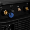 Spartus-tig-401-acdc-7.jpg