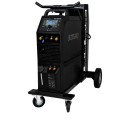 Spartus-protig-401w-1.jpg