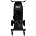 Spartus-protig-401w-4.jpg