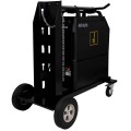 Spartus-protig-401w-5.jpg