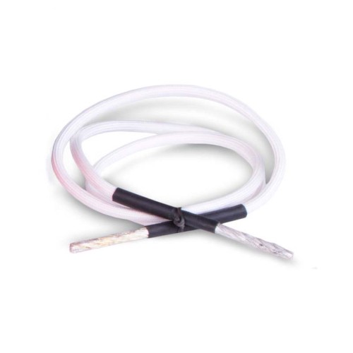 Linka do induktor Ideal.jpg