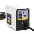 Podgrzewacz Indukcyjny GYS Powerinduction 10R