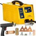Zgrzewarka Spotter GYS Gyspot 2600