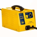 Zgrzewarka Spotter GYS Gyspot 2600