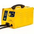 Zgrzewarka Spotter GYS Gyspot 2600