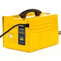 Zgrzewarka Spotter GYS Gyspot 2600