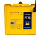 Zgrzewarka Spotter GYS Gyspot 2600