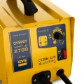 Zgrzewarka Spotter GYS Gyspot 2700