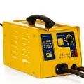 Zgrzewarka Spotter GYS Gyspot 2700
