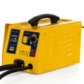 Zgrzewarka Spotter GYS Gyspot 2700