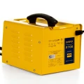 Zgrzewarka Spotter GYS Gyspot 2700