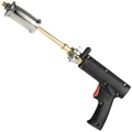 Zgrzewarka Spotter GYS Gyspot 34.02