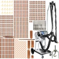 Spotter Zgrzewarka GYS Gyspot 32D.X COMPLETE