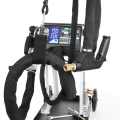 Spotter Zgrzewarka GYS Gyspot 32D.X COMPLETE