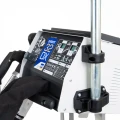 Spotter Zgrzewarka GYS Gyspot 32D.X COMPLETE