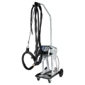 Spotter Zgrzewarka GYS Gyspot 32D.X COMPLETE