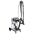Spotter Zgrzewarka GYS Gyspot 32D.X COMPLETE