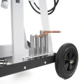 Spotter Zgrzewarka GYS Gyspot 32D.X COMPLETE