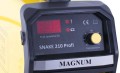 spawarka-magnum-snake-210-profi-mma-5.jpg