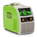 1-Spawarka-Inwertorowa-Mma-Trafilux-Hero-200.jpg
