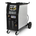 Spawarka Inwertorowa MIG MAG Gys Multiweld 320T