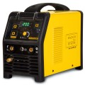 Spawarka Inwertorowa Magnum THF 237 TIG AC DC Puls