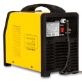 Spawarka Inwertorowa Magnum THF 237 TIG AC DC Puls