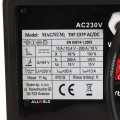 Spawarka Inwertorowa Magnum THF 237 TIG AC DC Puls