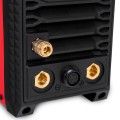 Spawarka Inwertorowa TIG AC DC Ideal Expert 220 IGBT