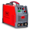 Spawarka Ideal V-TIG 225 PULS