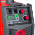 Spawarka Ideal V-TIG 225 PULS