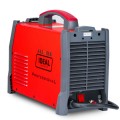 Spawarka Ideal V-TIG 225 PULS