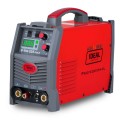 Spawarka Ideal V-TIG 225 PULS