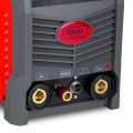 Spawarka Ideal V-TIG 225 PULS