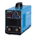 Spawarka Inwertorowa MMA Sherman ARC 200 C ARC Force VRD