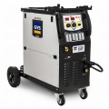 Spawarka Inwertorowa Gys Multiweld 320T