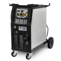 Spawarka Inwertorowa Gys Multiweld 320T
