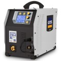 Spawarka Inwertorowa MIG MAG MMA GYS Multipearl 210 4 XL