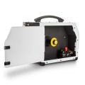 Spawarka Inwertorowa MIG MAG MMA GYS Multipearl 210 4 XL
