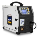 Spawarka Inwertorowa Gys Multipearl 210 4 XL