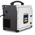 Spawarka Inwertorowa Gys Multipearl 210 4 XL