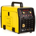 Magnum MIG MAG 214 Dual Puls Synergia 200 A