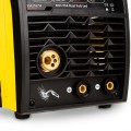 Magnum MIG MAG 214 Dual Puls Synergia 200 A
