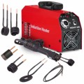 compress_Podgrzewacz-Indukcyjny-Weldman-Heater-Induct-200.jpg