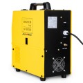 Spawarka Inwertorowa Magnum MIG MAG 205 L