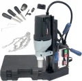 Wiertarka Magnum HGMD-45 1200 W 230 V