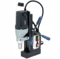 Wiertarka Magnum HGMD-45 1200 W 230 V