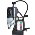 Wiertarka Magnum HGMD-45 1200 W 230 V