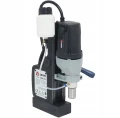 Wiertarka Magnum HGMD-45 1200 W 230 V