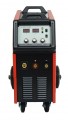 Spawarka Inwertorowa IDEAL V-MIG 335 4x4 PRO MMA